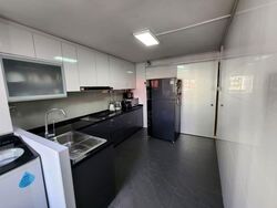 Blk 241 Jurong East Street 24 (Jurong East), HDB 3 Rooms #615674071